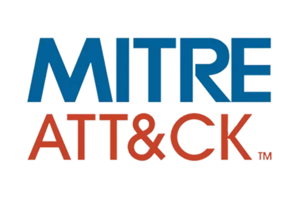 MITRE ATT&CK: Una Herramienta Esencial para la Ciberseguridad Corporativa