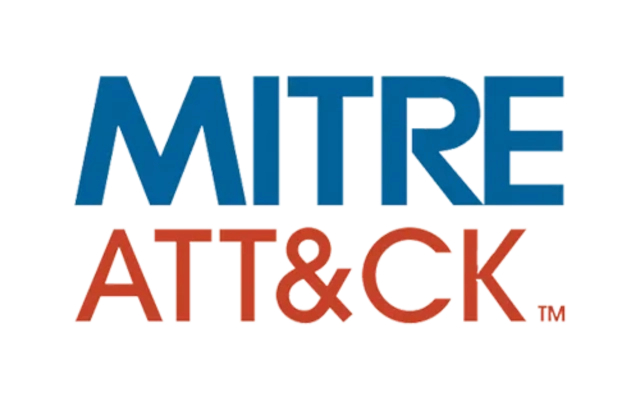 MITRE ATT&CK: Una Herramienta Esencial para la Ciberseguridad Corporativa